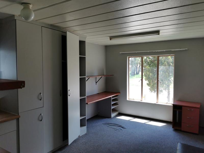 To Let 1 Bedroom Property for Rent in Die Bult North West